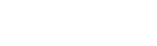 Vigicom